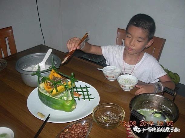 如何看待张一得的死亡