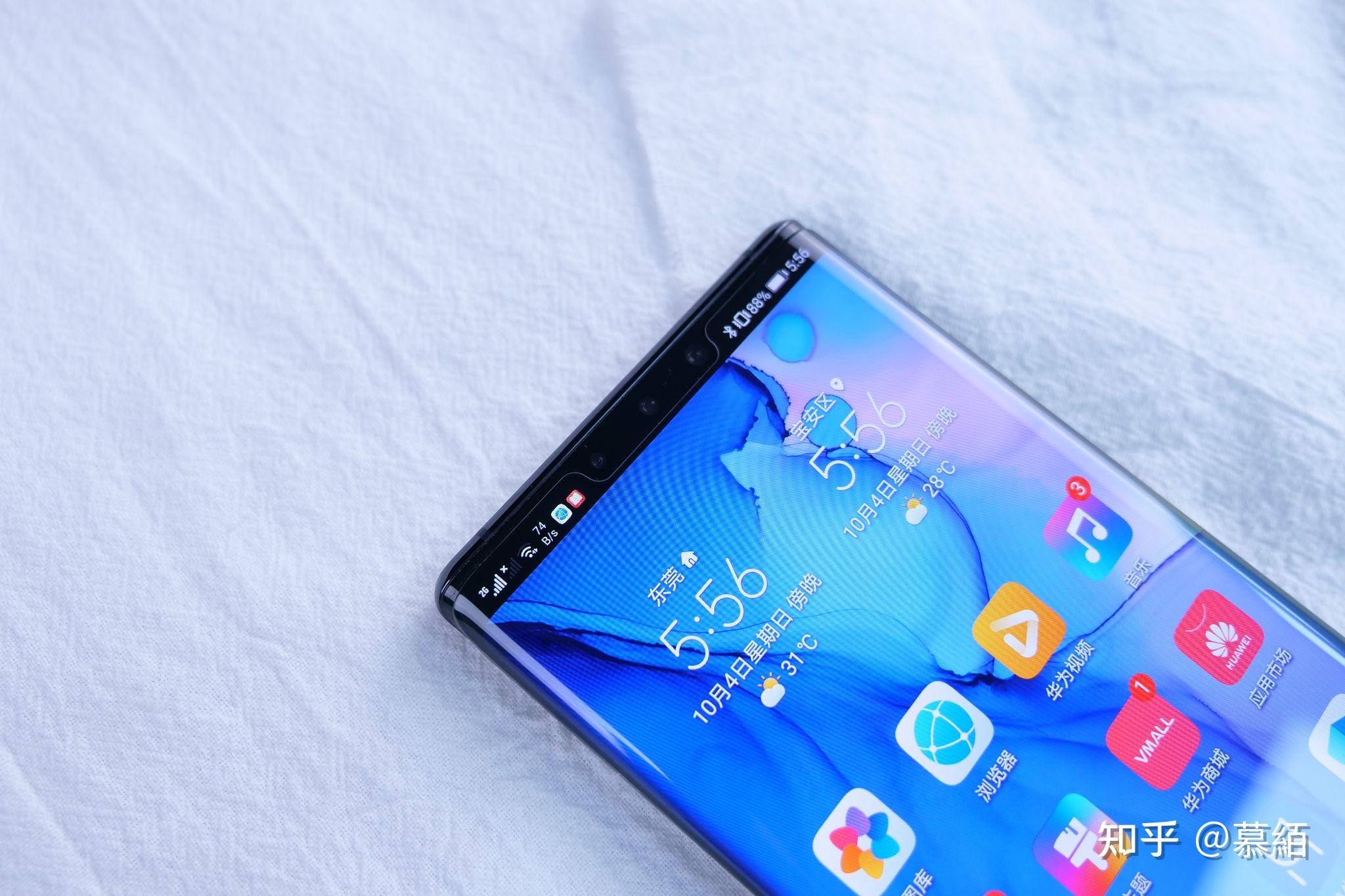 魅族18你买到了嘛