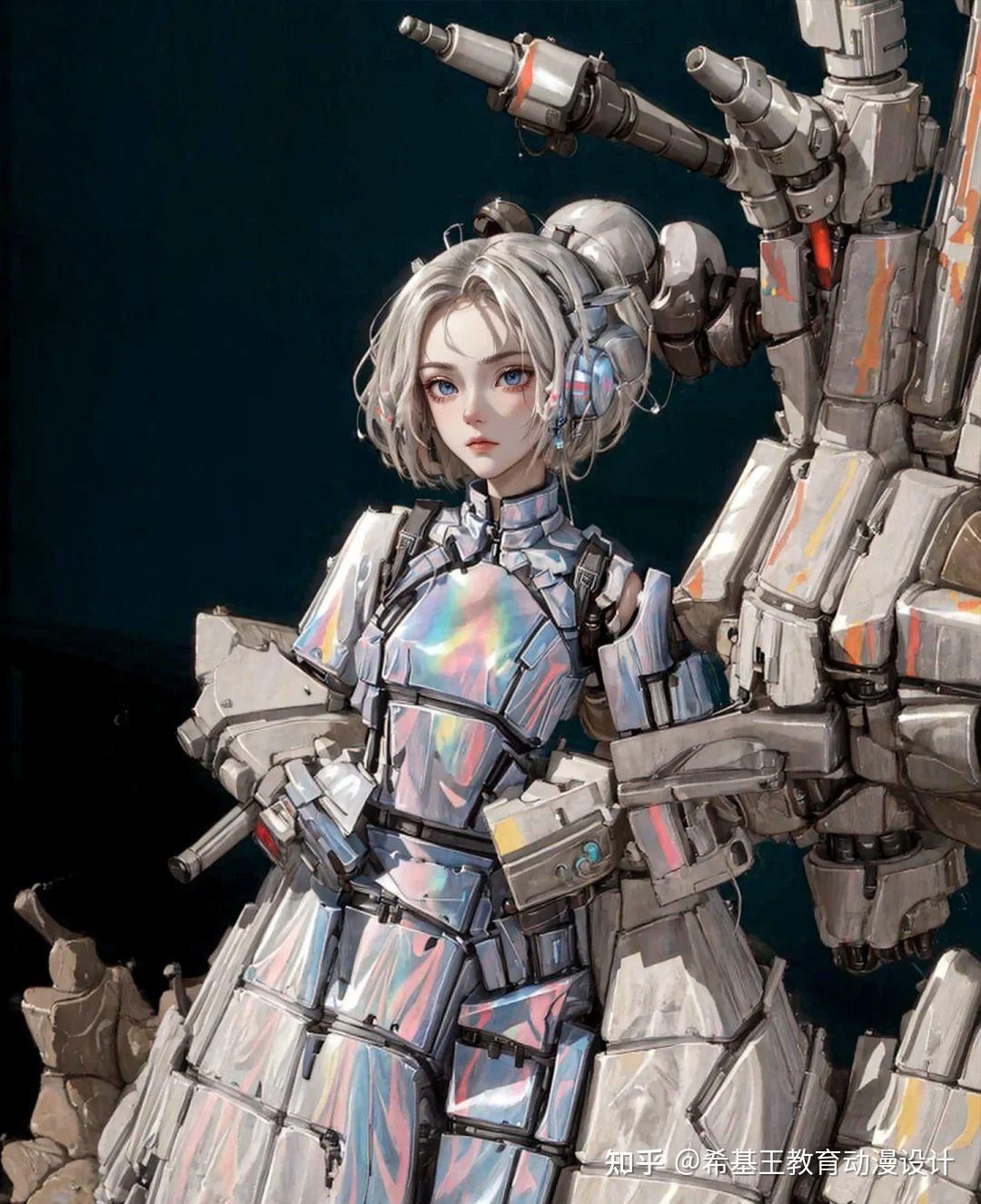 cg自学网：成为了一个汇集各种CG …