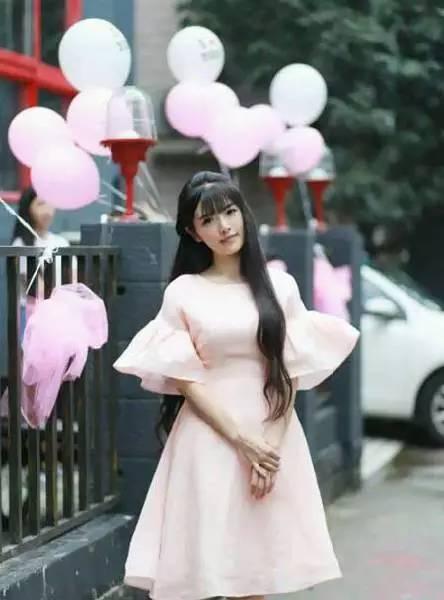 非诚勿扰已确定停播尽数前十最美女嘉宾