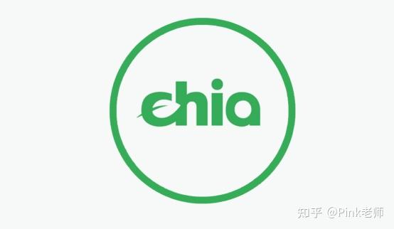 chia奇亚的发展策略和bsc跨链生态chiasocks