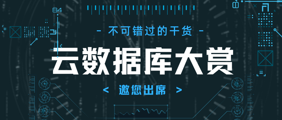 v2-03f17b2ce5bc9ac12268fdce54da86f7_1440w.jpg?source=172ae18b