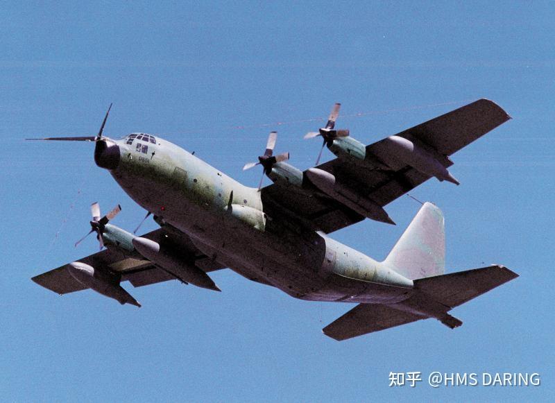 说说富尔顿回收系统