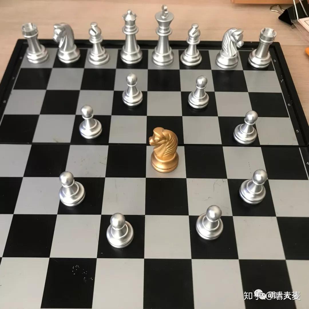 谁能介绍一下国际象棋的基本规则和走法，还有基本战术？