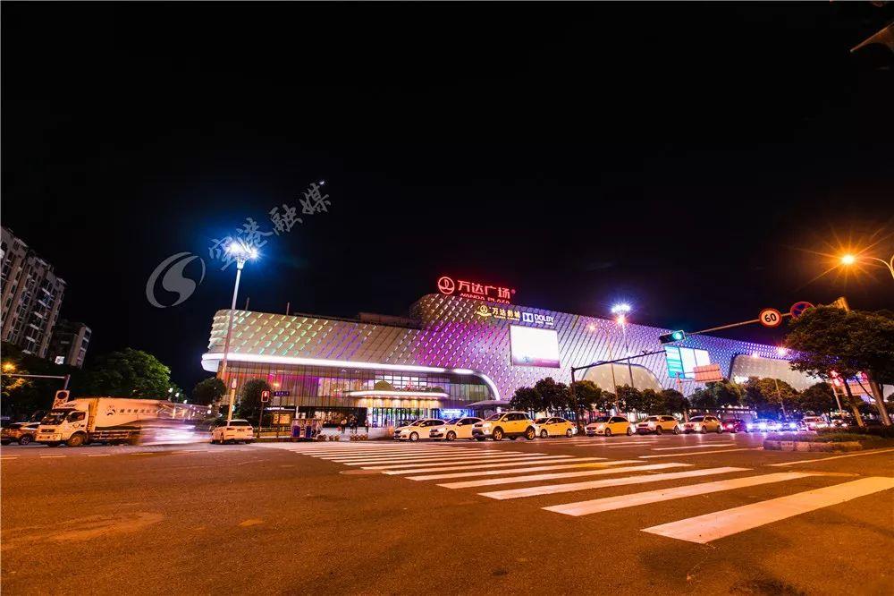 一站搞定~购物,下午茶,k歌,看电影优品道广场,双流万达当然还有带小