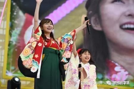 指原莉乃 知乎