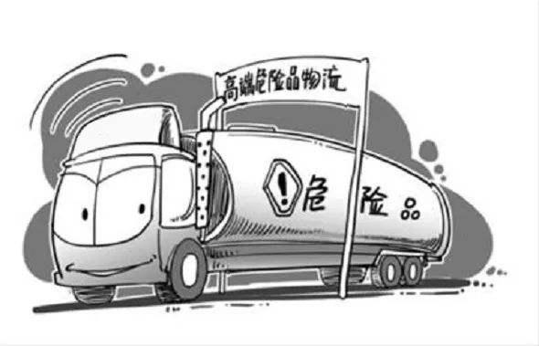 v2-03f879265110894853cce6add12bbca7_1440w.jpg?source=172ae18b