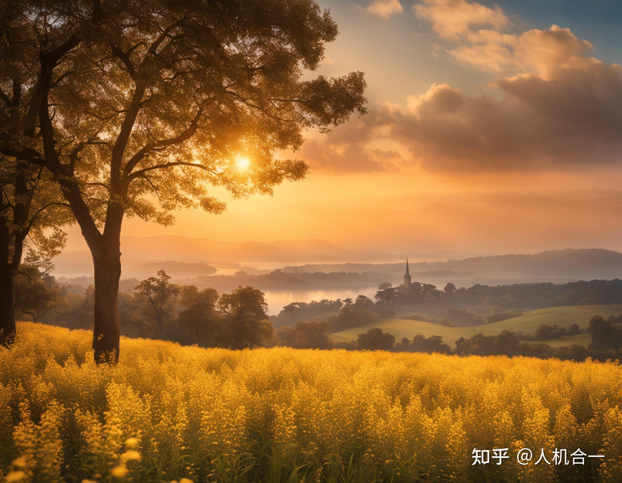 新出”傻瓜”式AI作画软件: Fooocus_win64🍎 - 知乎