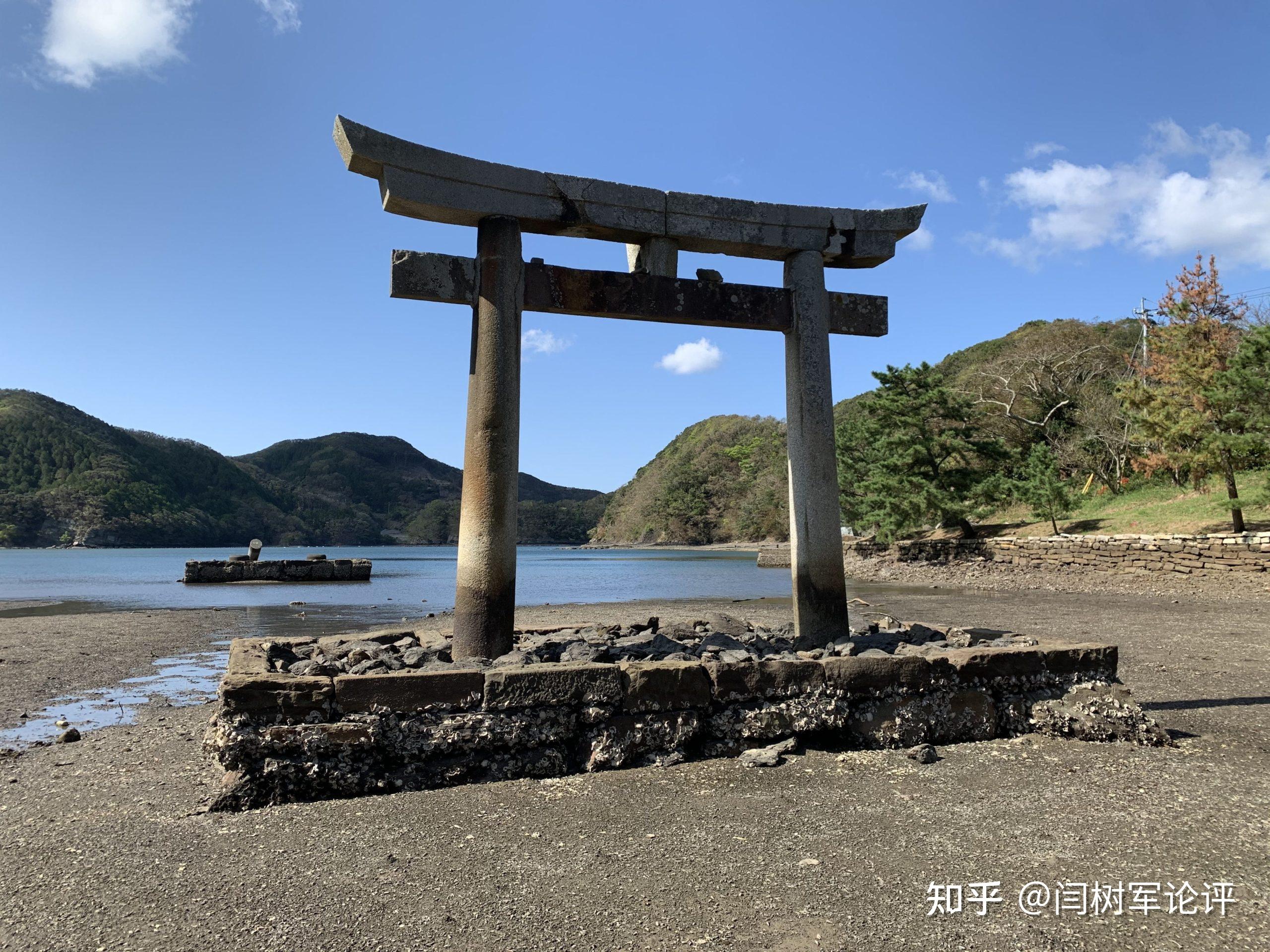 韩国教授获得一张旧地图称对马岛是韩国的日本人不淡定了