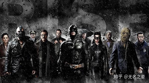 蝙蝠侠:黑暗骑士崛起 电影解说 v2-03fcb21796ffd969c8095bfbf831361a_r.jpg