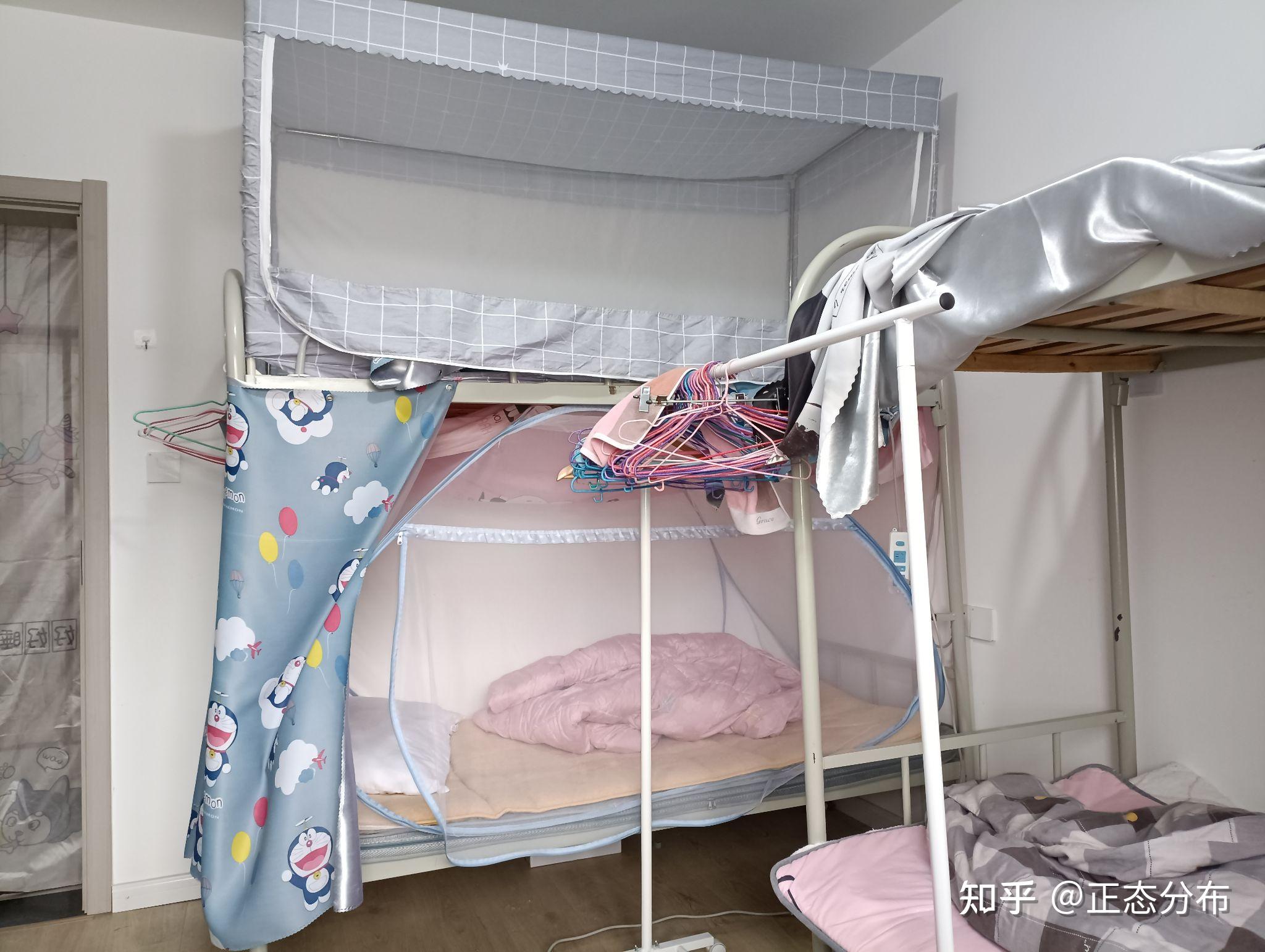 报考中国药科大学选什么专业好? - 知乎