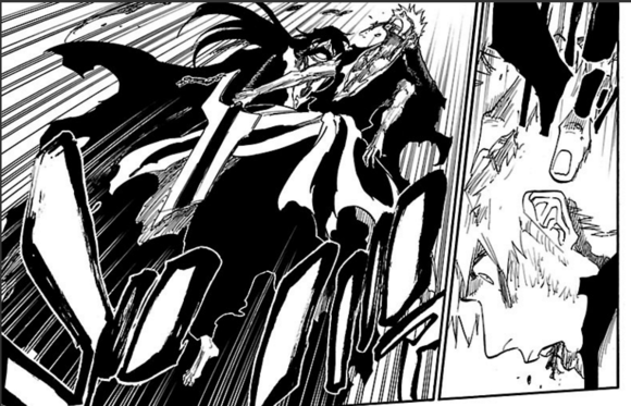 dead sea scrolls 死海古卷 - 知乎