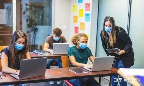 IB选课攻略,IB怎么选申请才能更站优势! - 知乎