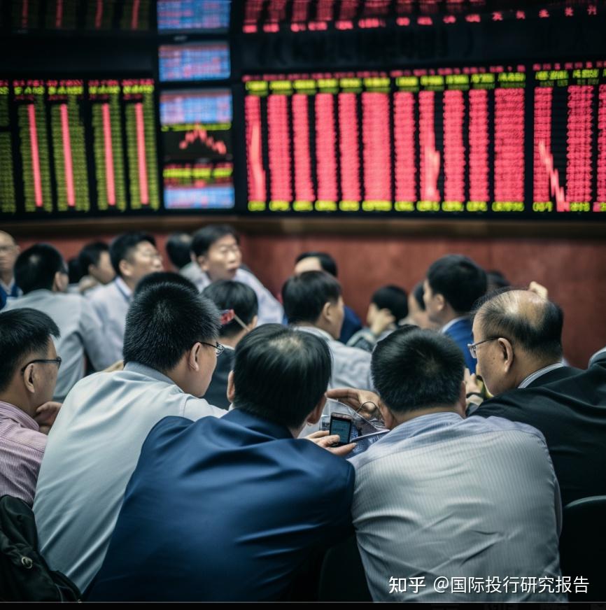 深交所审核动态踢爆湖南恒茂高科ipo被否真相 西部证券对发行人境外