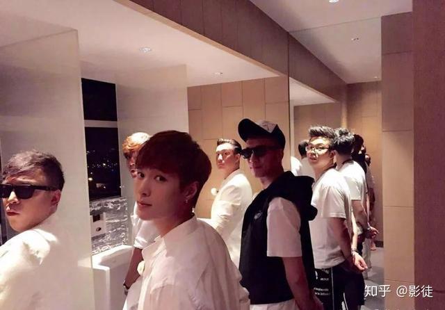 豆瓣92到46极限挑战死了