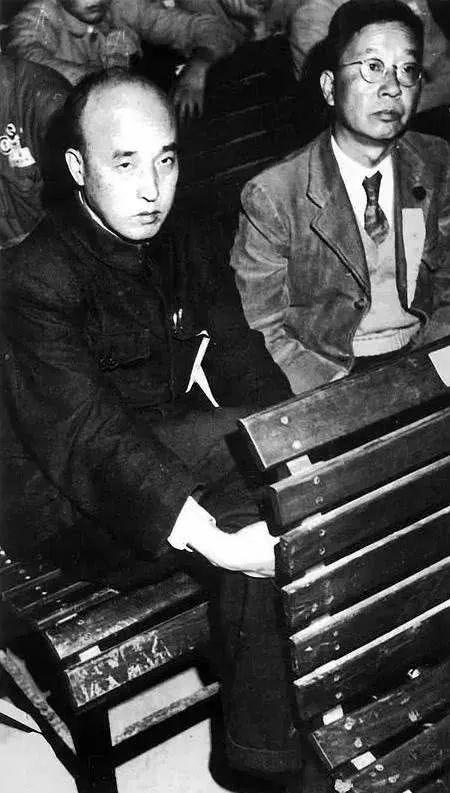 胡风小传上书30万言牵连2000人的冤案三次平反终得雪