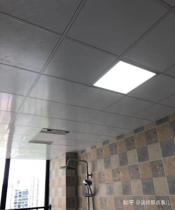 美轮美奂！土巴兔极致装修打造浪漫之家（土巴兔装修测试图） - 知乎