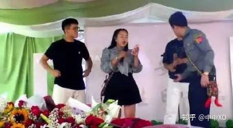 明珍珍已经死刑为什么还要送至北京关押? - 知乎
