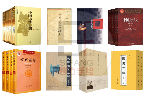 院校解析|2024广州美术学院美术考研指南&新形势 - 知乎