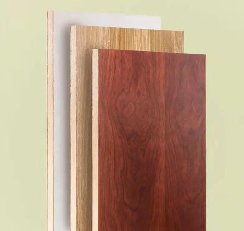 健康环保家居板材十大品牌万象多层实木家具板