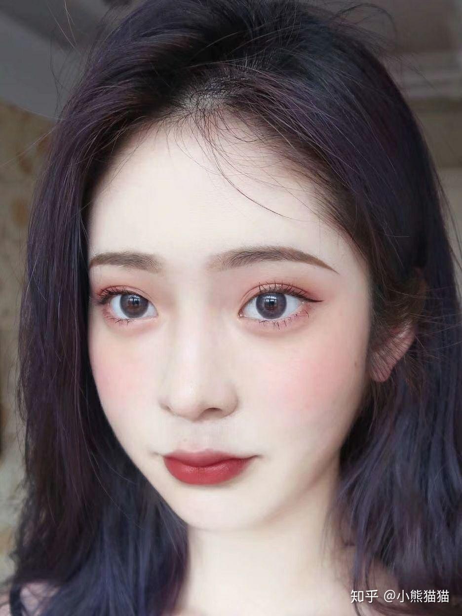 好看的美瞳图片 v2-0413a27e611748ed4acf121a686c84d2_r.jpg