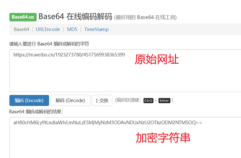 quotev=quotev官网打开