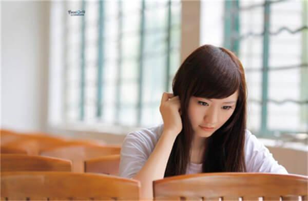 咋样和女生聊天表白 v2-04193388c07e44e61b8d7b60210645dd_1440w.jpg?source=172ae18b