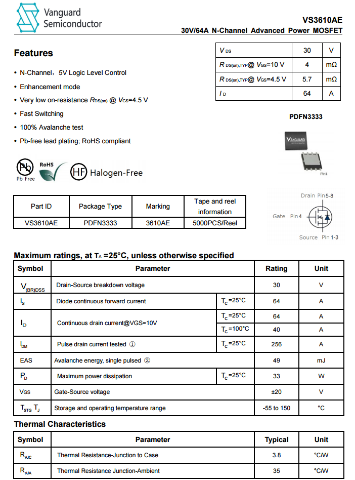 拆解报告:小米11 Pro/Ultra标配67W快充充电器  第49张 拆解报告:小米11 Pro/Ultra标配67W快充充电器  第49张