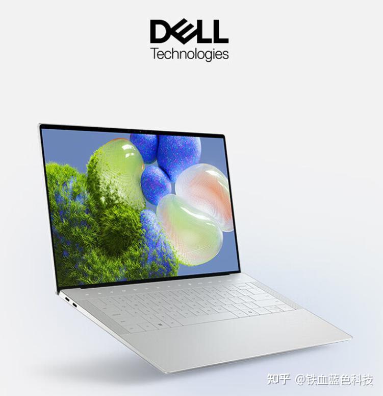 戴尔xps14首发特惠12期免息千元礼遇抢购新品正当时