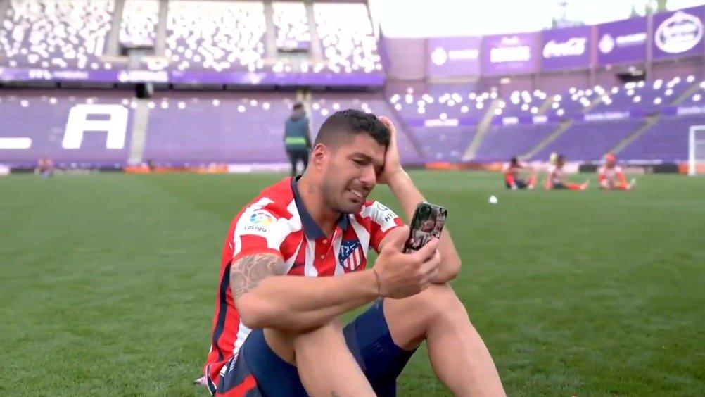 al战队|LPL的三大老牌豪门被证实是坏人！  RNG销量成问题，WE有望重现上赛季神话