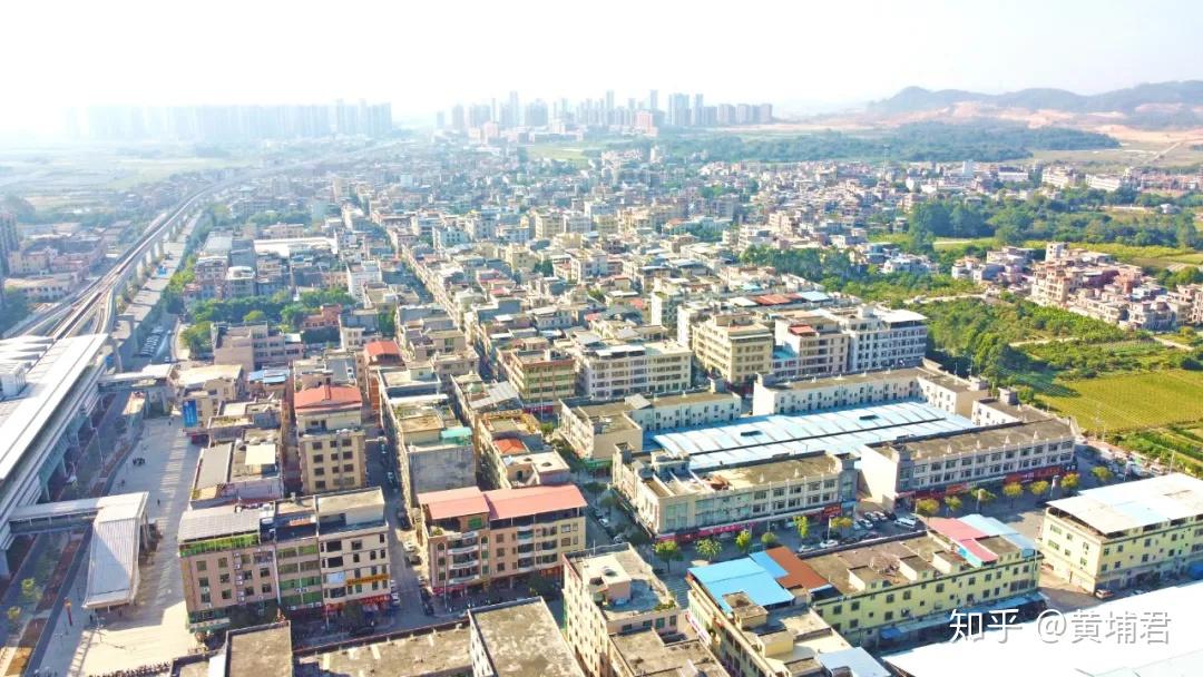 唱衰朱村对不起这个锅我不背