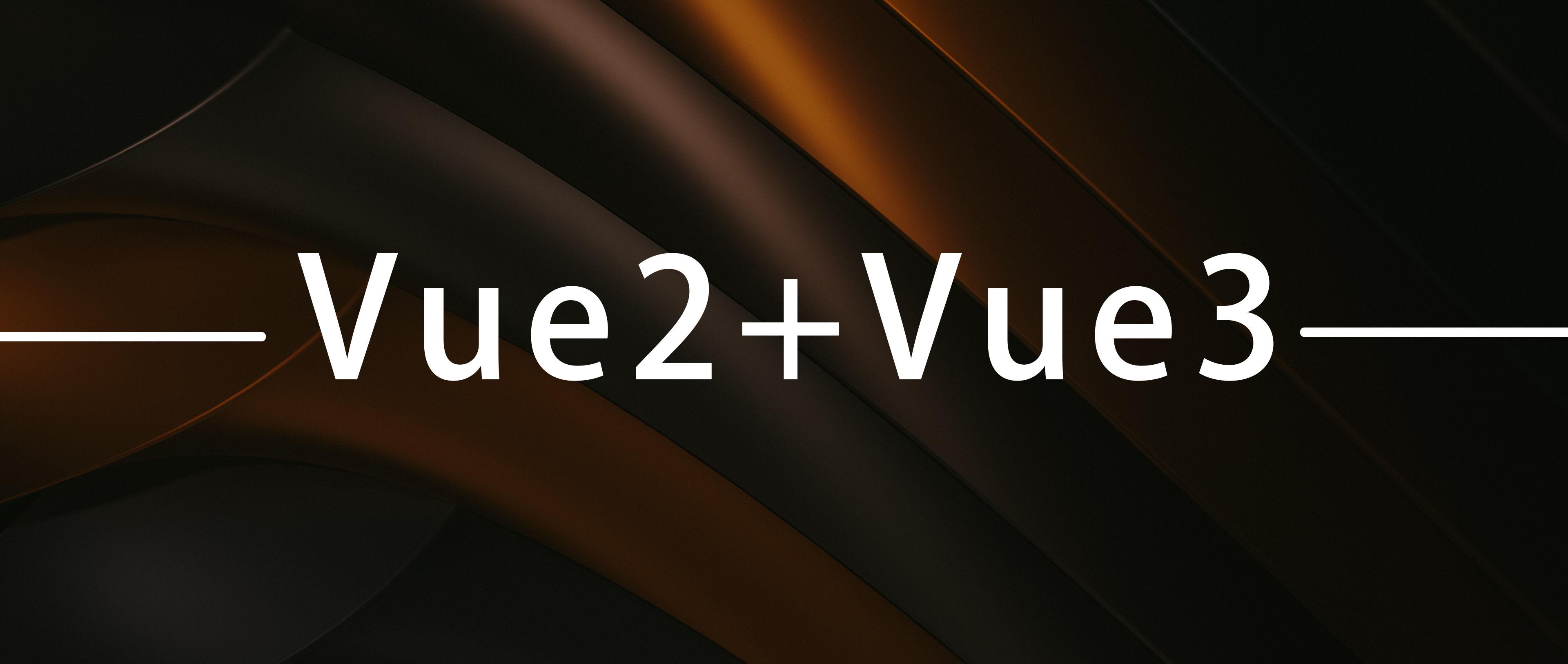 2022最新全套前端学习路线图(附资源)10 2022最新全套前端学习路线图(附资源)