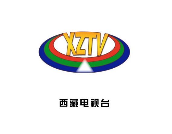 解析西藏电视台影视文化频道全新广告价格表及西藏电视台广告投放优势