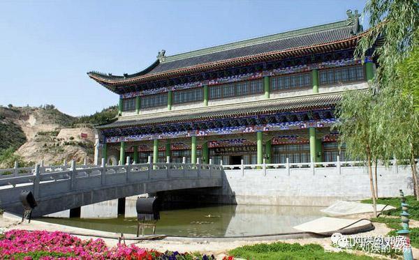 沈阳这样一座北国英雄之城堪称行走的荷尔蒙