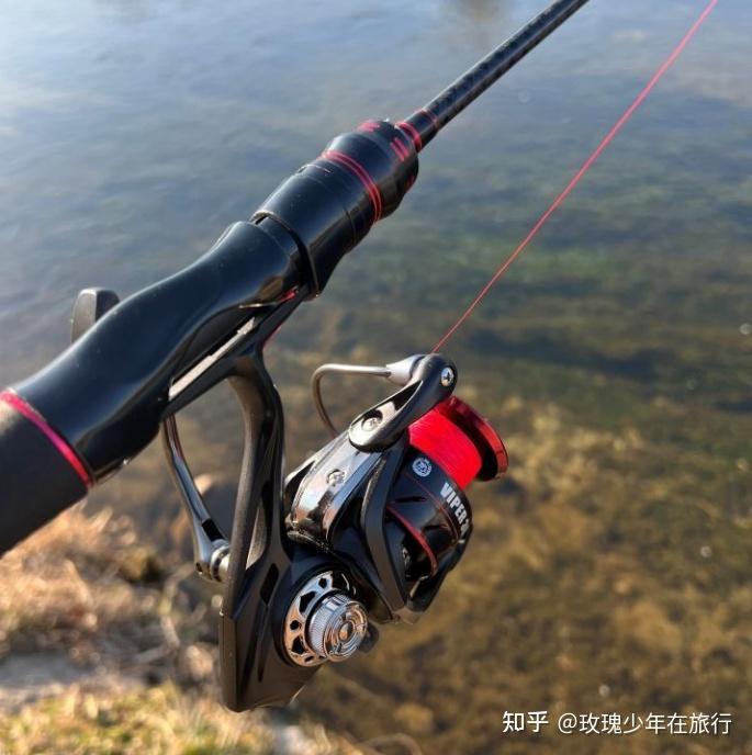初次钓鱼买什么牌子的鱼竿比较合适
