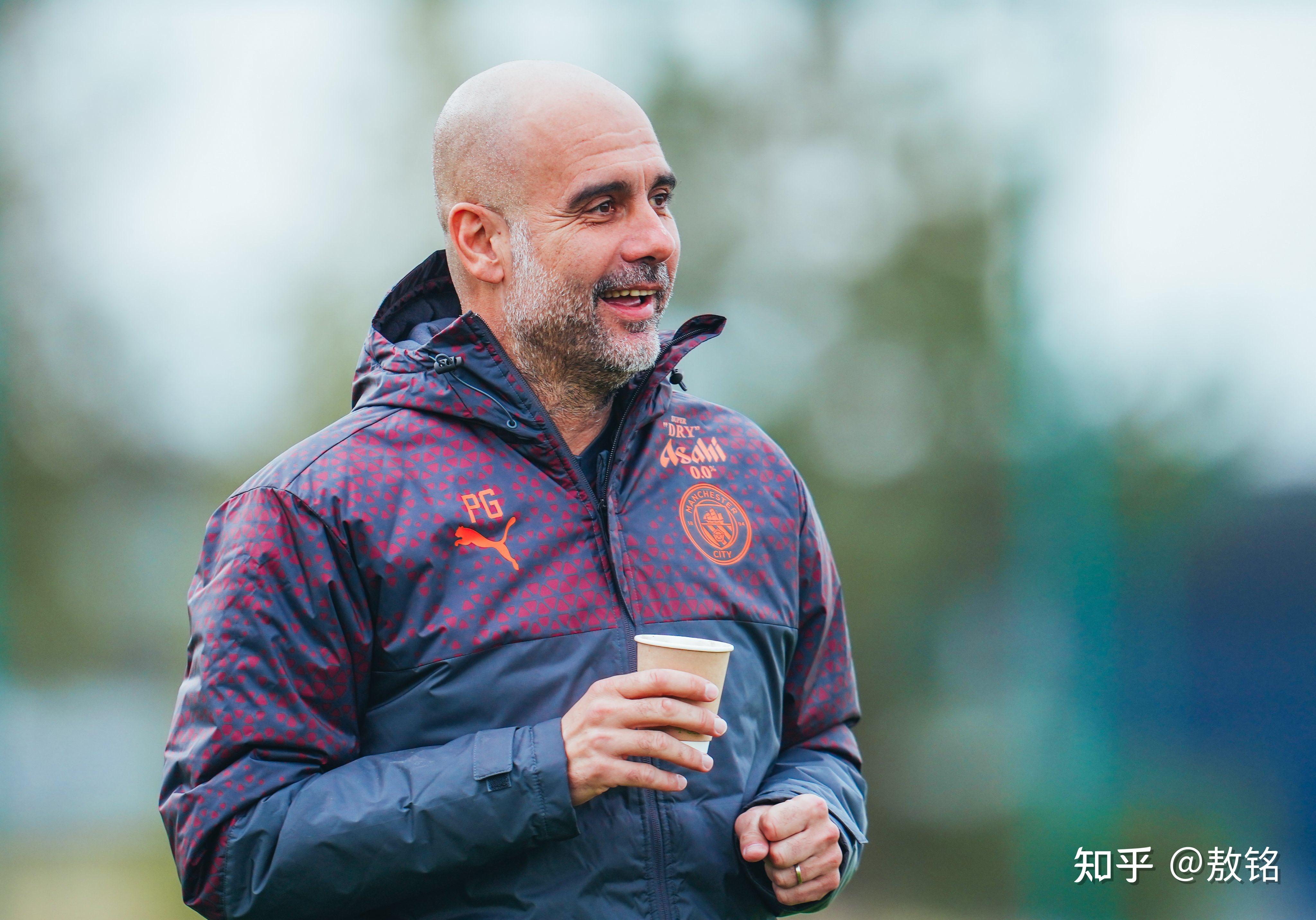 英超豪强财政情况分析 曼城垄断冠军是必然 钱决定了一切