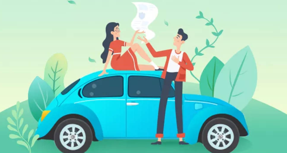 自己怎么买车险教程 v2-0428c05811ee983db2f164a8555cb505_1440w.jpg?source=172ae18b