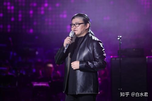 歌手2019歌王最有可能是谁?