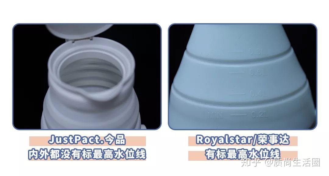 比较好的保温水壶品牌 v2-042f2c0df0721637c3cf867a60f9aae6_r.jpg