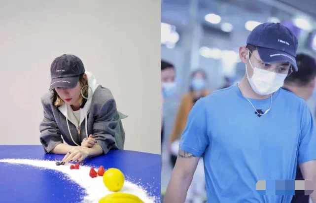 张继科被曝隐婚生子女方是白百何绯闻对象的前妻张继科工作室发声明