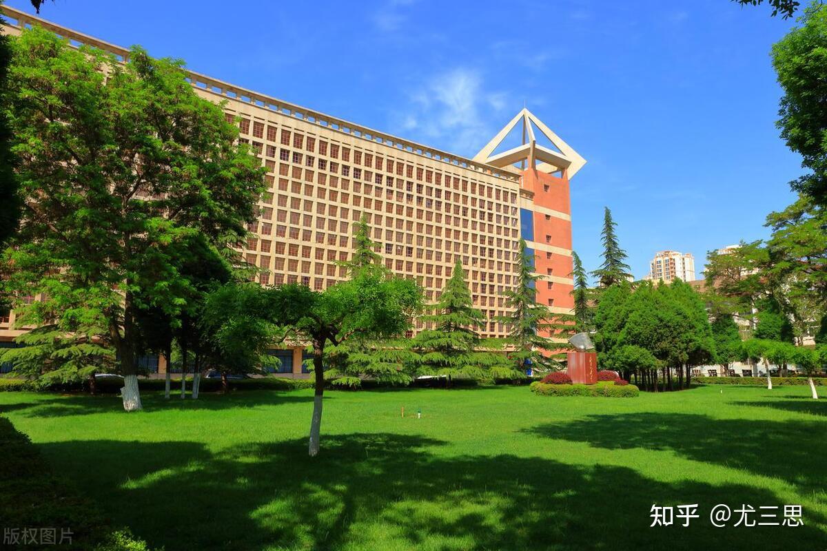 2023年兰州理工大学研究生院录取分数线_兰州理工大学各省录取分数线_兰州理工大录取分数线是多少