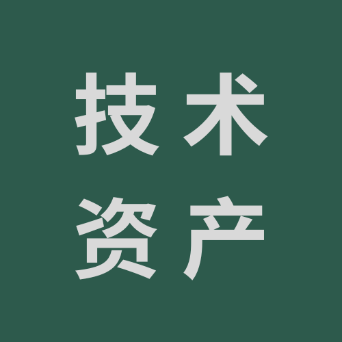 重卡换电:两年前突然爆发,现在走到哪一步了?