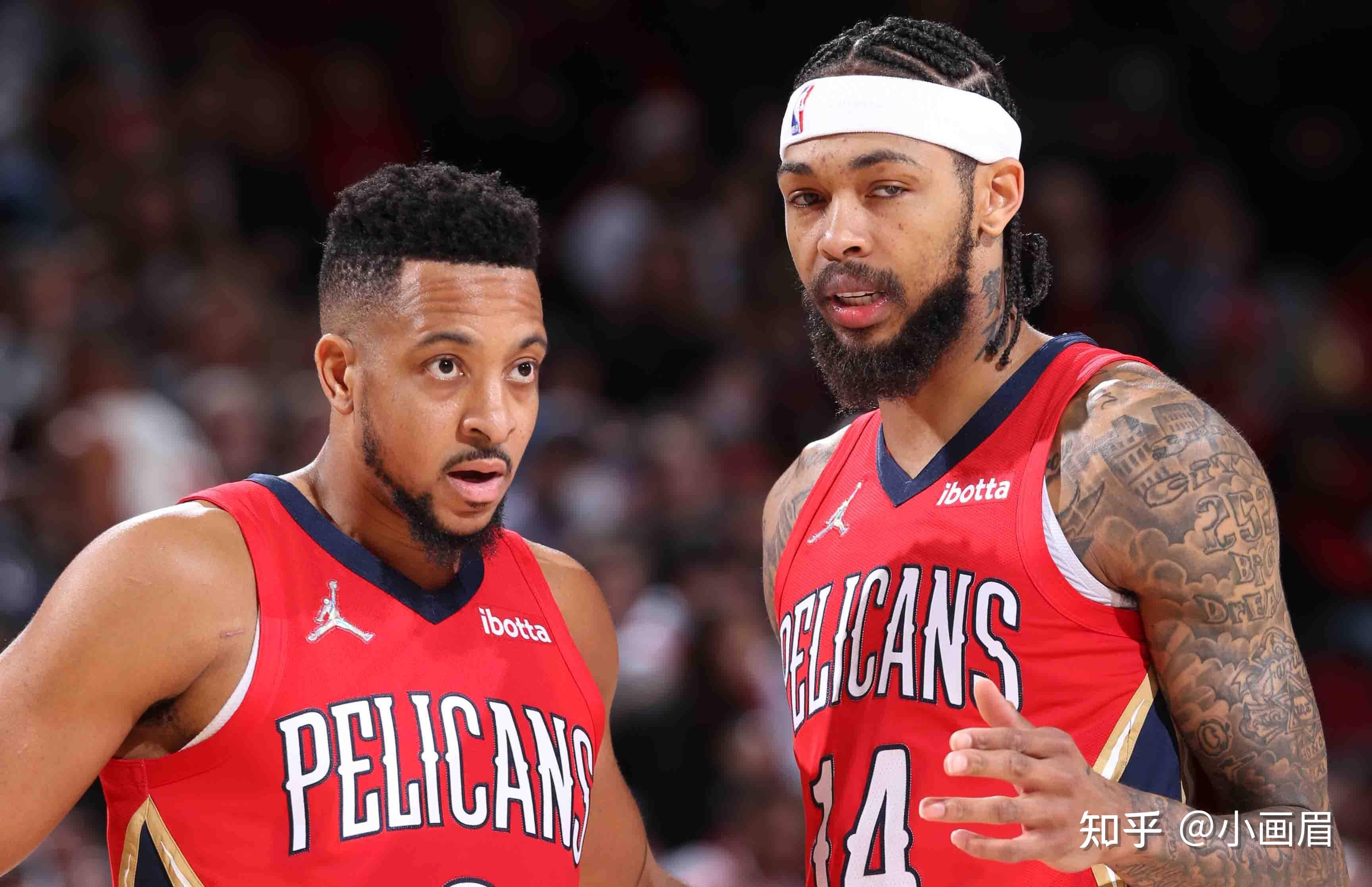 nba直播新闻马刺鹈鹕附加赛前瞻赢内线者前行