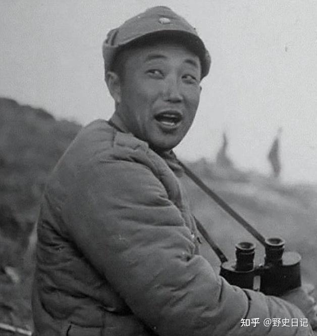 李弥率残军在金三角享乐,不打算再回台湾时,却发现老蒋留了一手 - 知乎