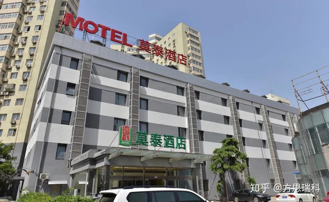 超级联袂智享新篇e衣护入驻莫泰酒店