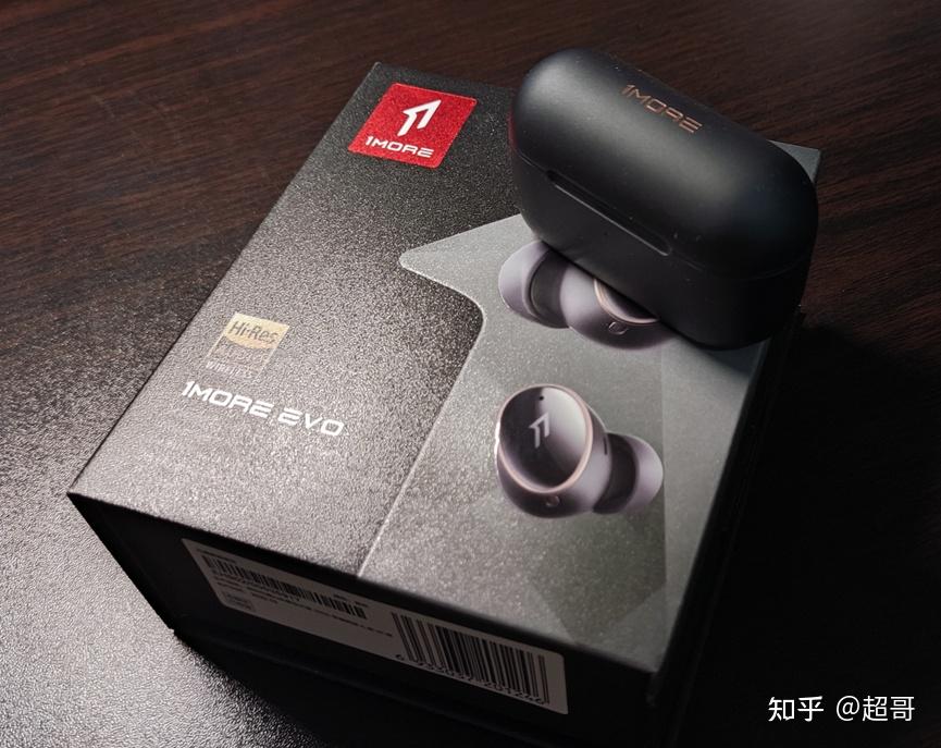 大学生选购降噪耳机要看哪些参数?以万魔evo新降噪豆测评为例