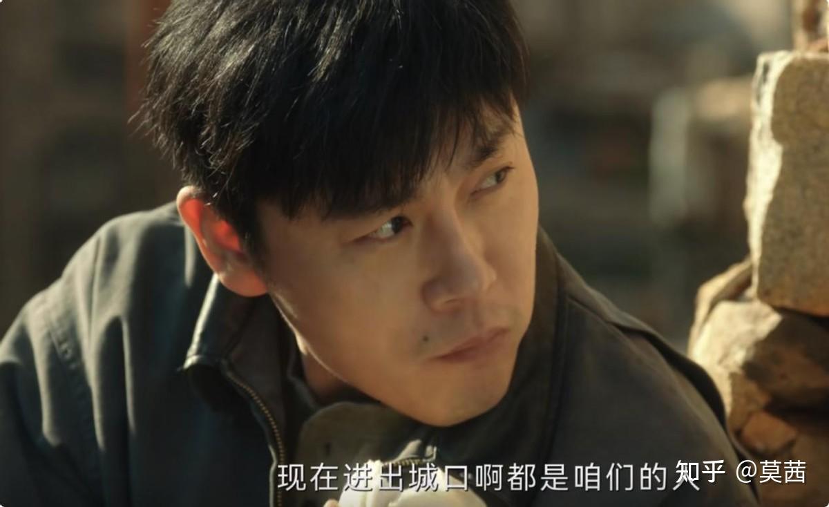 这些原本都是很精彩的电视剧,可偏偏有一些质疑的声音.