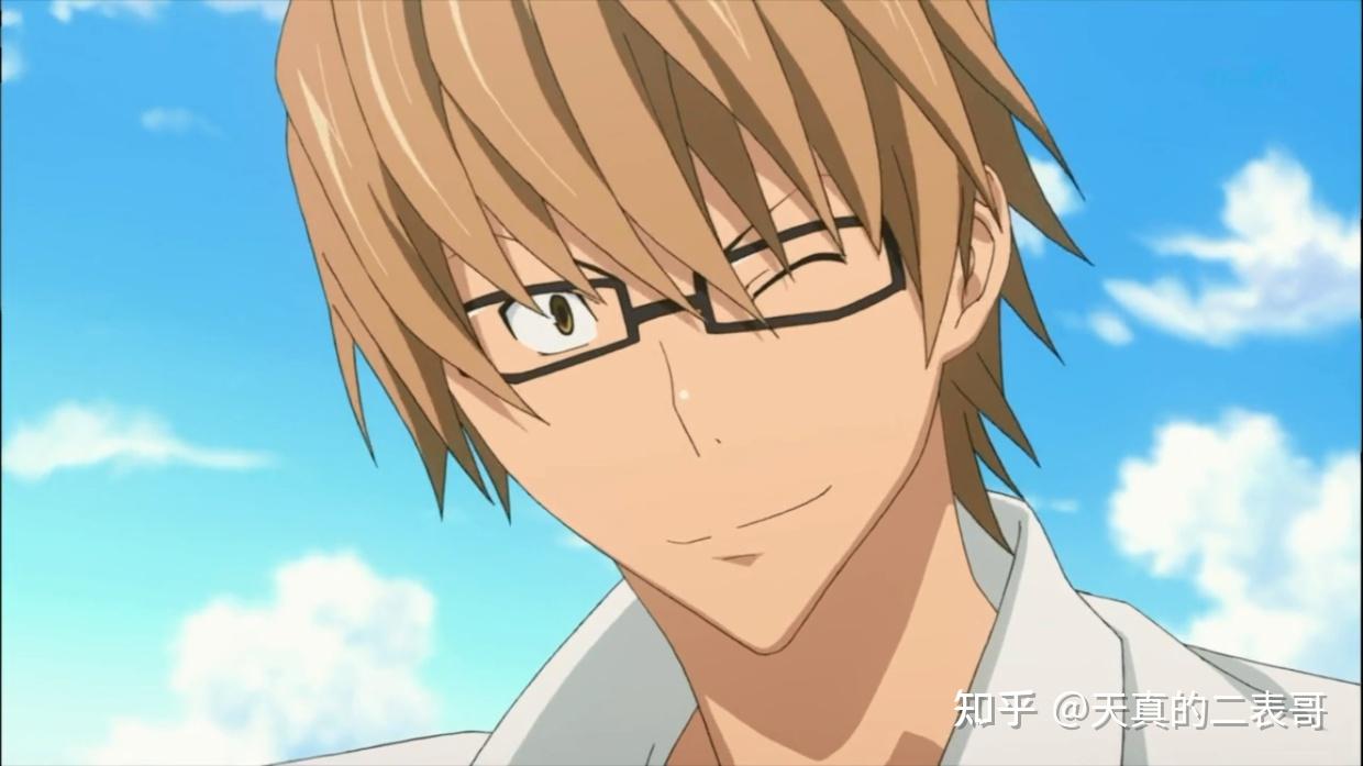 食梦者16每个人都希望自己能拥有梦想坚持梦想