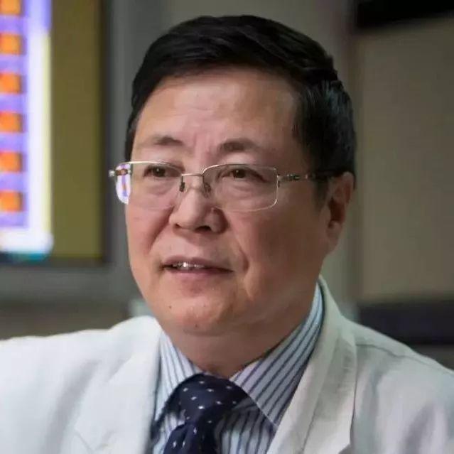 第十八届吴阶平保罗杨森医学药学奖在京揭晓附名单