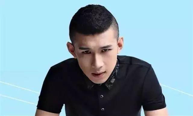 我就搞不懂为什么喊麦不能叫作艺术